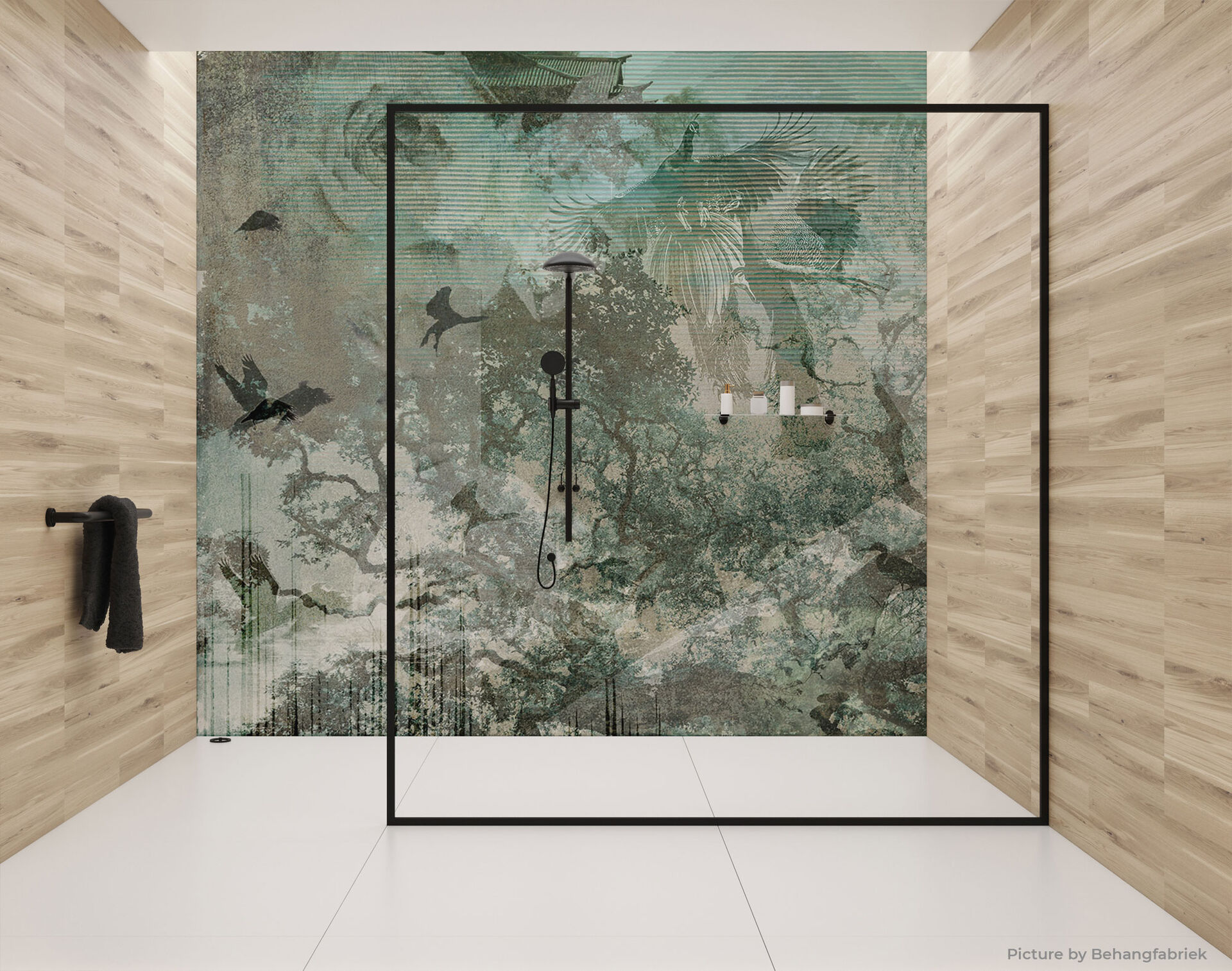 waterproof wallpaper waterproof wallpaper